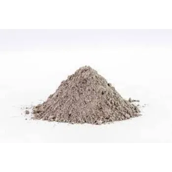 Cement Admixtures